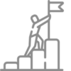 objectif-min